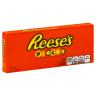 reese's - Pieces Big Box Pnt Btr