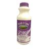 Cream O Land - 2% Reduced Fat 16 fl