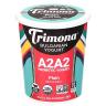PLAIN A2A2 YOGURT