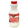 PLAIN YOGURT DRINK