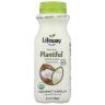 Plantiful Coconut Vanilla Probiotic Plant Based Drink