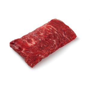 Kosher Meat - Plate Skirt Steak