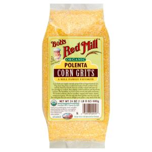 https://www.keyfood.com/store/medias/plnta-corn-grits-UPC-039978009197-1.jpg?context=bWFzdGVyfGltYWdlc3wxMTcwNXxpbWFnZS9qcGVnfGFESXdMMmhsTmk4NE9Ea3pORFU1TmpZd09ETXdMMVZRUXkwd016azVOemd3TURreE9UZGZNUzVxY0djfDU1NmI1ZmFjMjZkN2ZmN2M4M2NhYWJhYWNhYTRjZGIzODc1OGE2YzYxZjFiODkwOGFiODdhY2YzNGJjYTljNGY