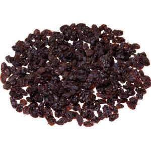 Fresh Produce - Plum Raisins Black