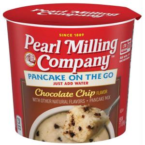Pearl Milling Company - Pnck Otg Chc Chp 2.11oz