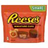 reese's - Milk Chocolate Peanut Butter Cups Minis