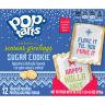 POP TART FROST SUGAR COOKIE