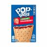 POP TARTS STRAWBERRY