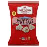 POPCORN HMLYN PINK SALT