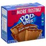 POPTART FRSD BRNSGR CINN 12CT