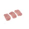 Pork - Boneless Pork Center Cut Chops Thin Slcd