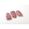 Freah Meat - Pork Shoulder Picnic