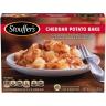 stouffer's - Potato Baked Cheddar Red Box