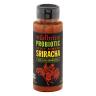 PROBIOTIC SPICY KIMICHI SRIRACHA