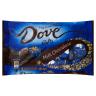 Dove - Promises Milk Chocolate Gifts