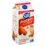 Silk - Protein Almond Cashew Mlk