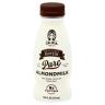 Califia - Protein Choc a Maca Almond Mil