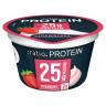 PROTEIN STRAWBERRY YOGURT