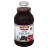 PRUNE JUICE ORG