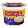 Kozy Shack - Pudding Tapioca Kozy Shack