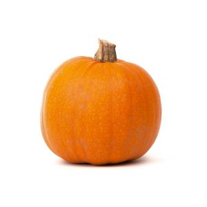 Fresh Produce - Pumpkin Jumbo