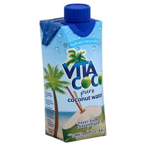 Vita Coco - Pure Coconut Water