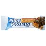 PURE PRTN CHOC PNT CARAMEL
