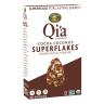 QIA SUPERFOOD CEREAL COCOA CO