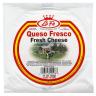 QUESO FRESCO CHEESE