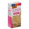 suzie's - Quinoa Milk Unswtnd Vnla