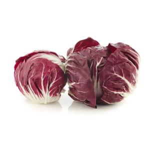 Fresh Produce - Radicchio