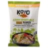 Koyo - Ramen Asian Veg rs