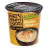 Mike's Mighty Good - Ramen Chicken Soup