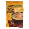 Mike's Mighty Good - Ramen Fried Garlic Chicken