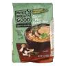 Mike's Mighty Good - Miso Ramen Soup