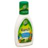 wish-bone - Ranch Dressing