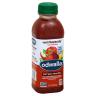 RED RHAPSODY JUICE