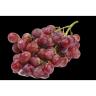 Produce - Red Seedless Grapes