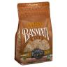 Lundberg - Rice Calif Basmati Brown