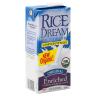 Rice Dream - Rice Dream Orig Unswt Org