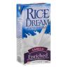 Rice Dream - Rice Dream Vnla Enrch