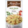 Near East - Rice Pilaf Chicken Flavored