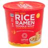 Lotus Foods - Rice Rmn Miso Soup