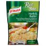 Knorr - Rice Sauce but Herb