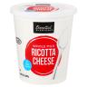 RICOTTA CHEESE