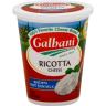 Galbani - Ricotta Part Skim Milk