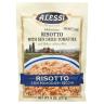 Alessi - Risotto al Pomod