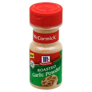 Mccormick - Roasted Garlic Powder