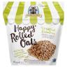 ROLLED OATS