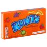 Wonka - Runts Box
